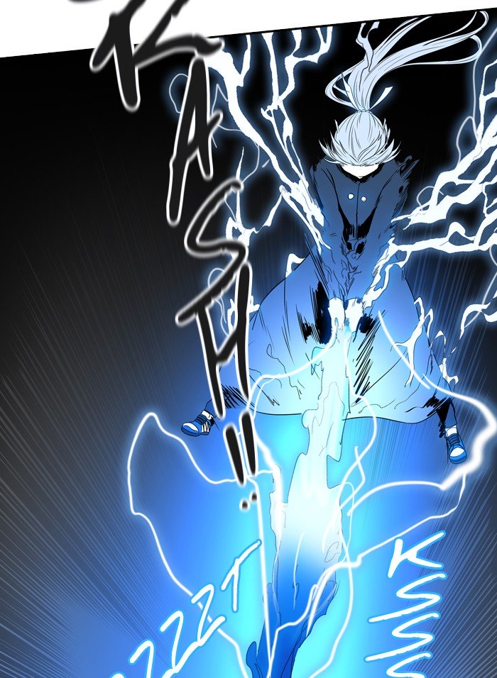 Tower of God, Chapter 386 image 063